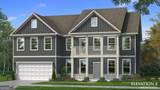 100 Haverling Pass - Photo 1