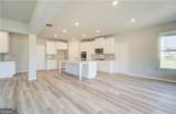 100 Haverling Pass - Photo 11