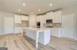 100 Haverling Pass - Photo 12