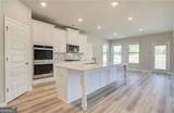 100 Haverling Pass - Photo 13