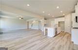 100 Haverling Pass - Photo 14