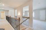 100 Haverling Pass - Photo 16