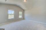 100 Haverling Pass - Photo 18