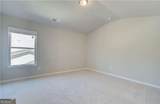 100 Haverling Pass - Photo 19