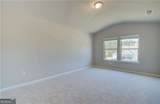 100 Haverling Pass - Photo 20