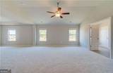 100 Haverling Pass - Photo 21