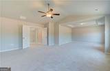 100 Haverling Pass - Photo 22