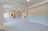 100 Haverling Pass - Photo 23