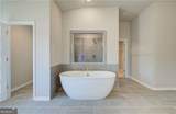 100 Haverling Pass - Photo 24