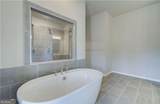 100 Haverling Pass - Photo 26