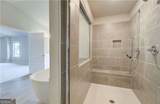 100 Haverling Pass - Photo 27