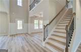 100 Haverling Pass - Photo 5