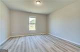 100 Haverling Pass - Photo 6