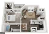 670 Thornton Road - Photo 10
