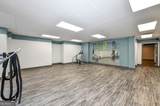 670 Thornton Road - Photo 13