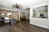 670 Thornton Road - Photo 17