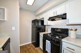 670 Thornton Road - Photo 2