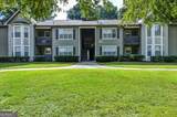670 Thornton Road - Photo 21