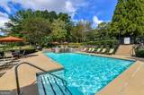 670 Thornton Road - Photo 22