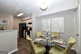 670 Thornton Road - Photo 4