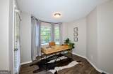 670 Thornton Road - Photo 5