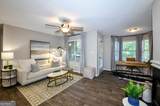 670 Thornton Road - Photo 6