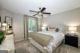 670 Thornton Road - Photo 8