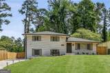 1888 La Mesa Lane - Photo 1