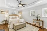 1888 La Mesa Lane - Photo 15