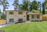 1888 La Mesa Lane - Photo 2