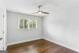 1888 La Mesa Lane - Photo 21