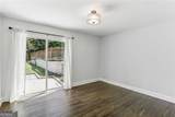 1888 La Mesa Lane - Photo 22