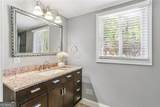 1888 La Mesa Lane - Photo 23