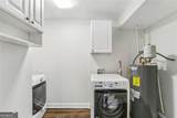 1888 La Mesa Lane - Photo 28