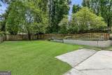 1888 La Mesa Lane - Photo 30