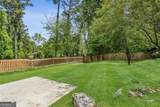 1888 La Mesa Lane - Photo 31