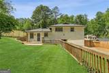 1888 La Mesa Lane - Photo 32