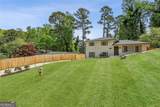 1888 La Mesa Lane - Photo 4