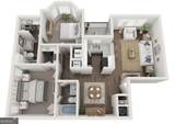 670 Thornton Road - Photo 10
