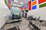 670 Thornton Road - Photo 12