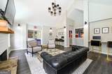 670 Thornton Road - Photo 14