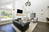670 Thornton Road - Photo 15