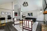 670 Thornton Road - Photo 16
