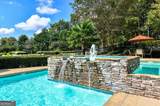670 Thornton Road - Photo 20