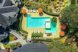 670 Thornton Road - Photo 24