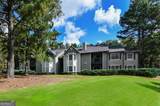 670 Thornton Road - Photo 25