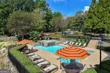670 Thornton Road - Photo 26