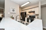 670 Thornton Road - Photo 3