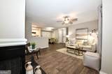 670 Thornton Road - Photo 7