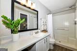 670 Thornton Road - Photo 9
